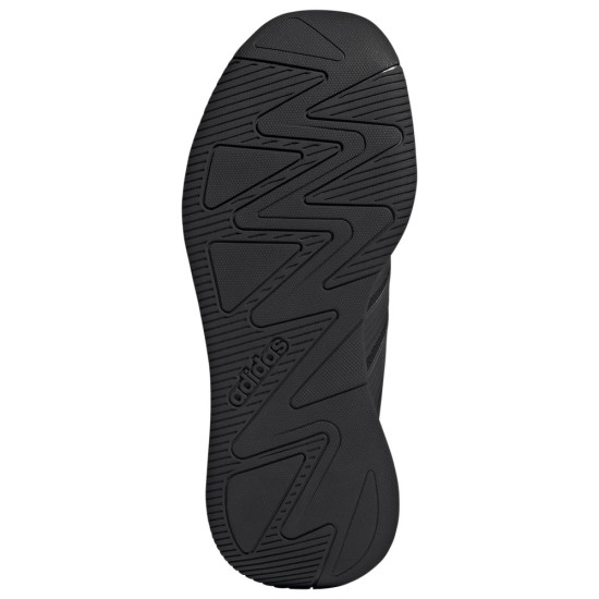 Adidas Adirok Adidas Adirok